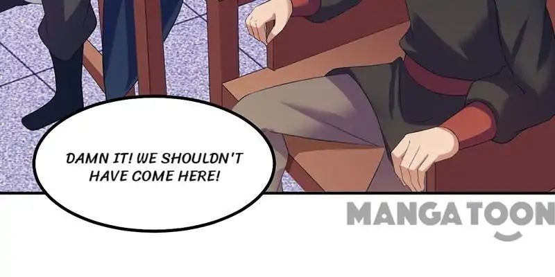Page 28 of Chapter 64