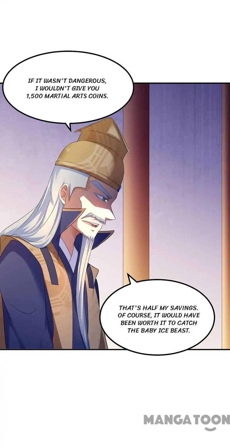 Page 29 of Chapter 64