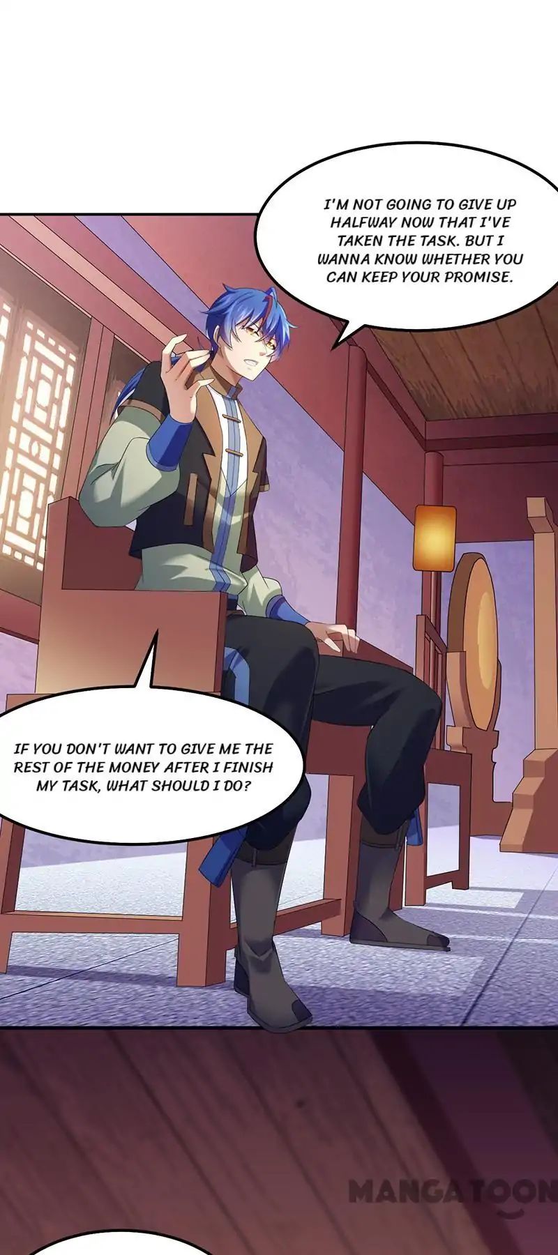 Page 30 of Chapter 64