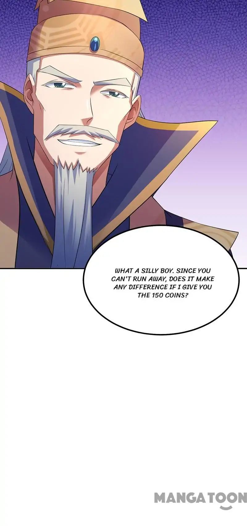 Page 33 of Chapter 64