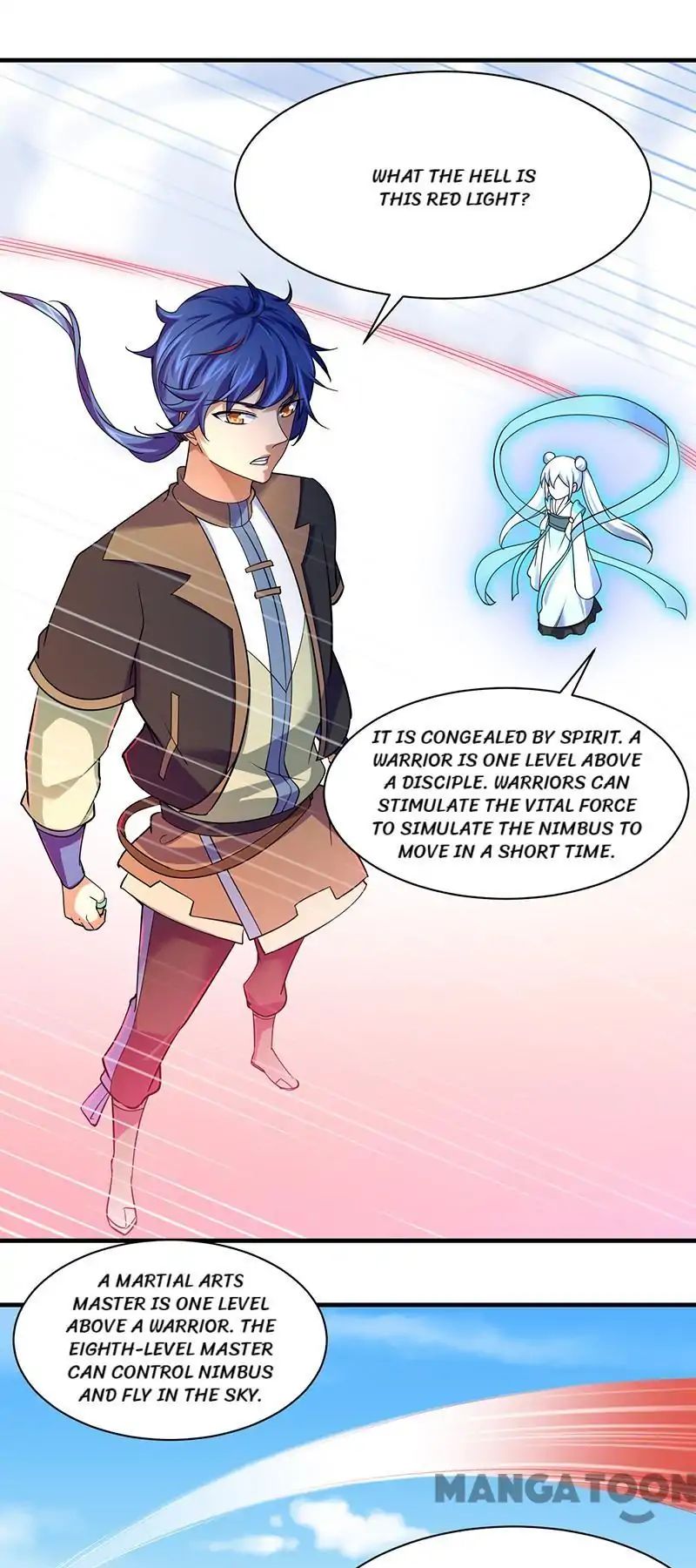 Page 3 of Chapter 65