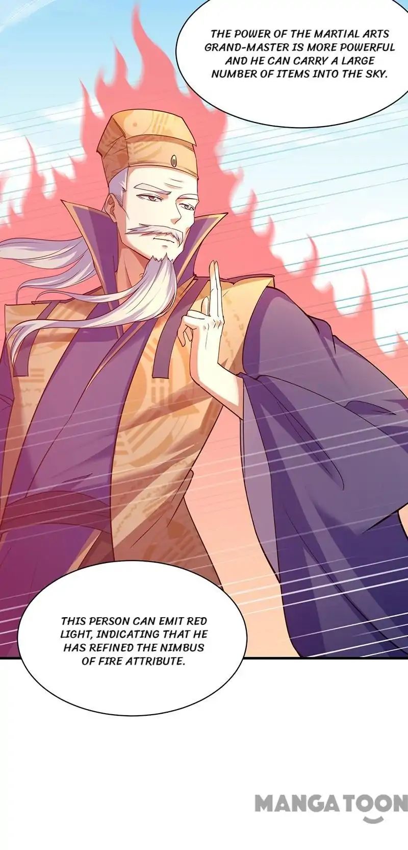 Page 4 of Chapter 65