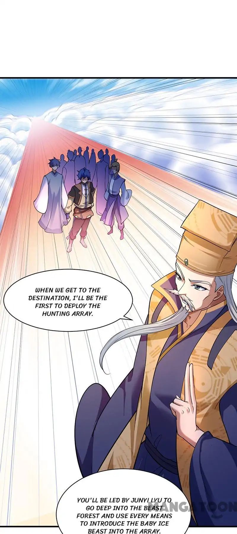 Page 5 of Chapter 65