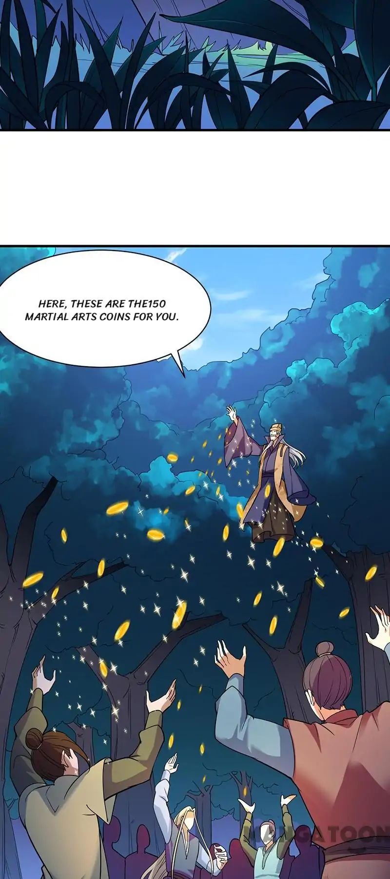 Page 8 of Chapter 65