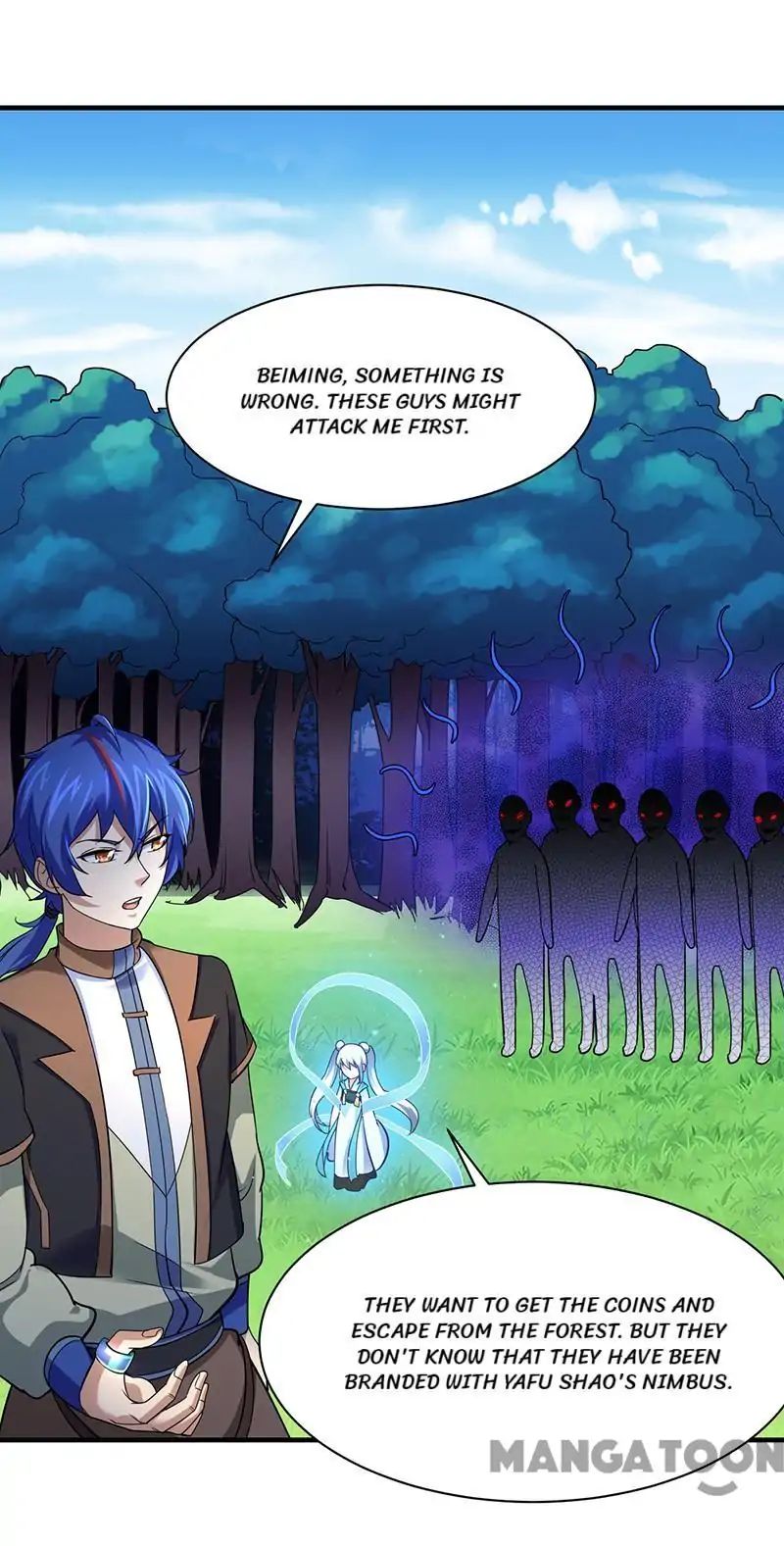 Page 15 of Chapter 65