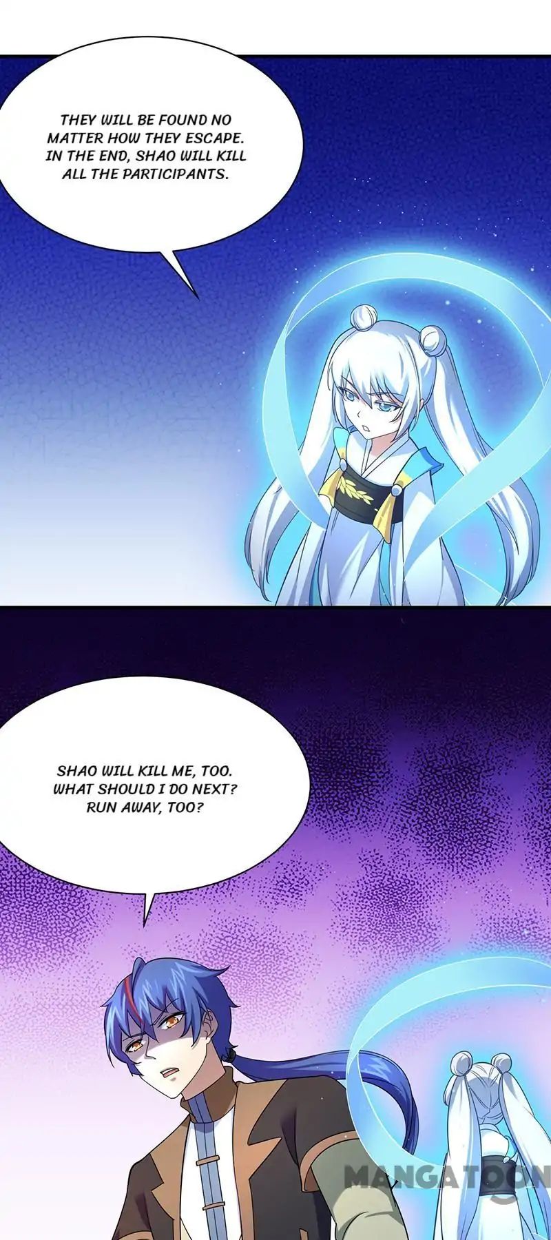 Page 16 of Chapter 65