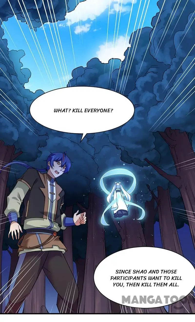 Page 18 of Chapter 65