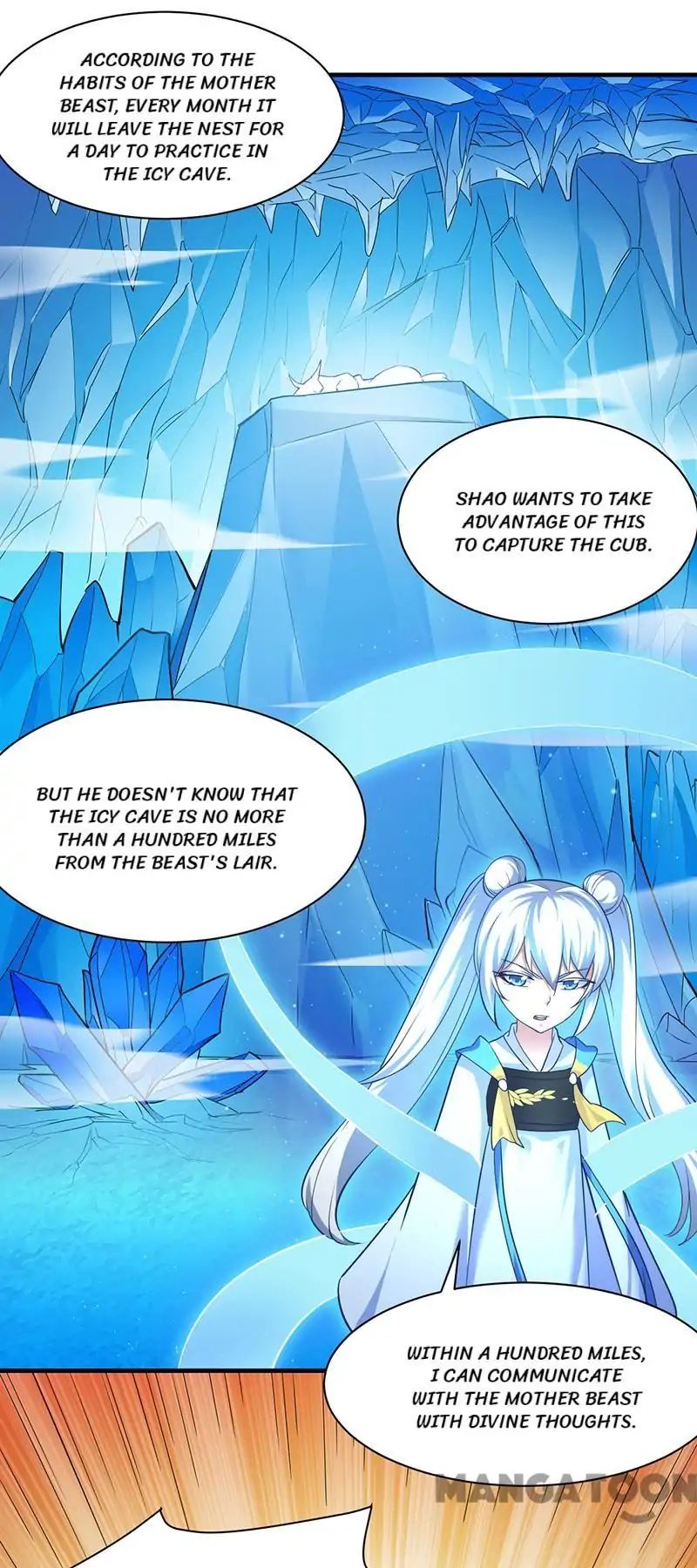 Page 19 of Chapter 65