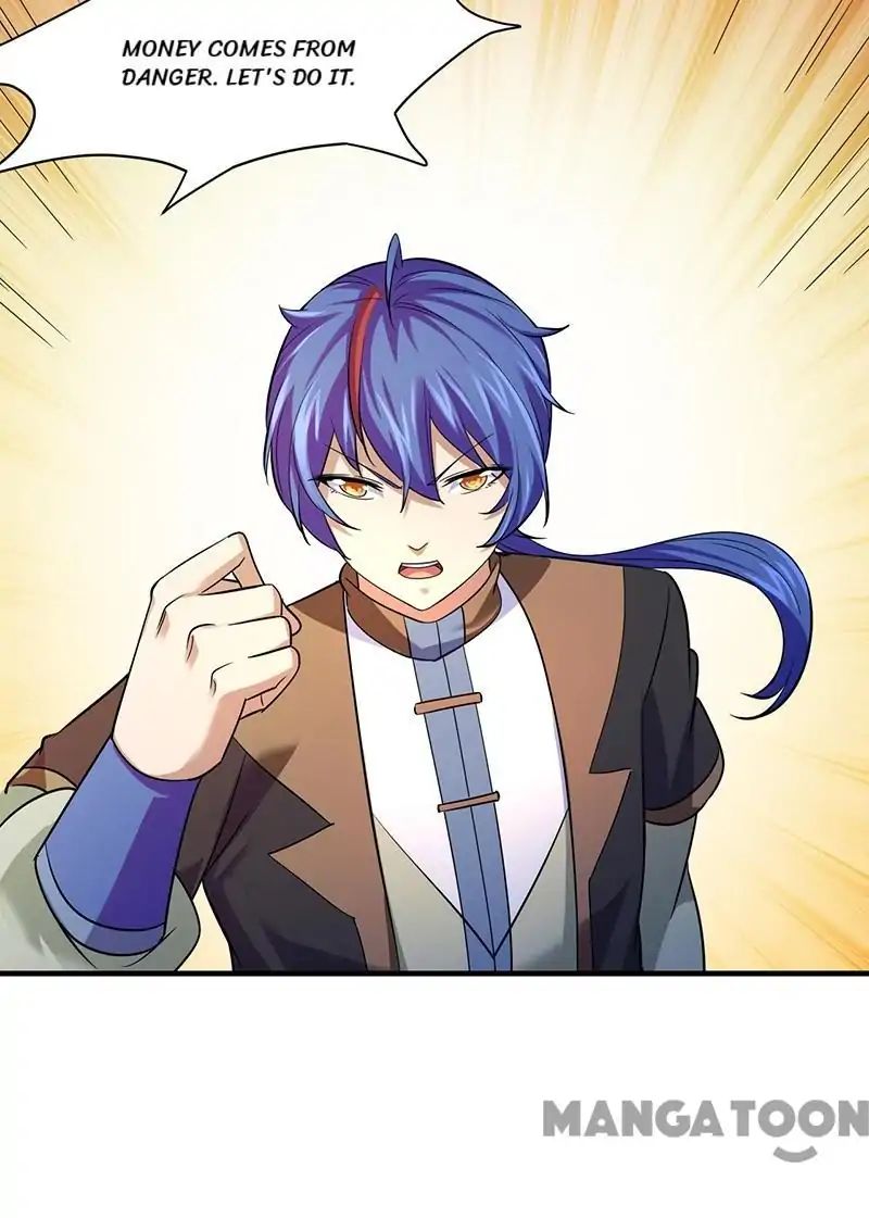 Page 20 of Chapter 65
