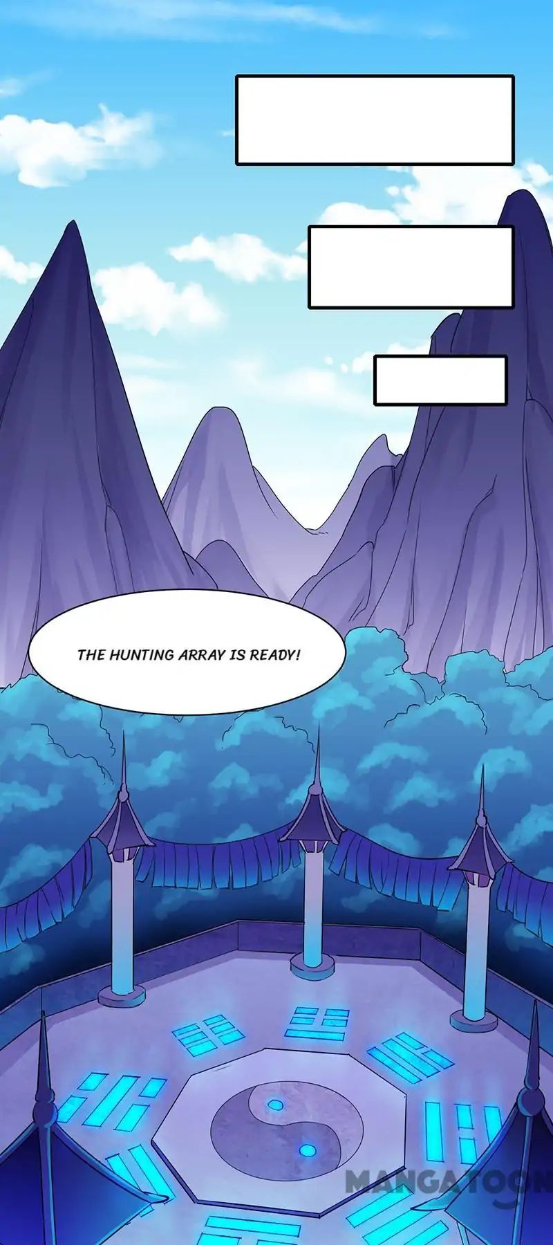 Page 21 of Chapter 65