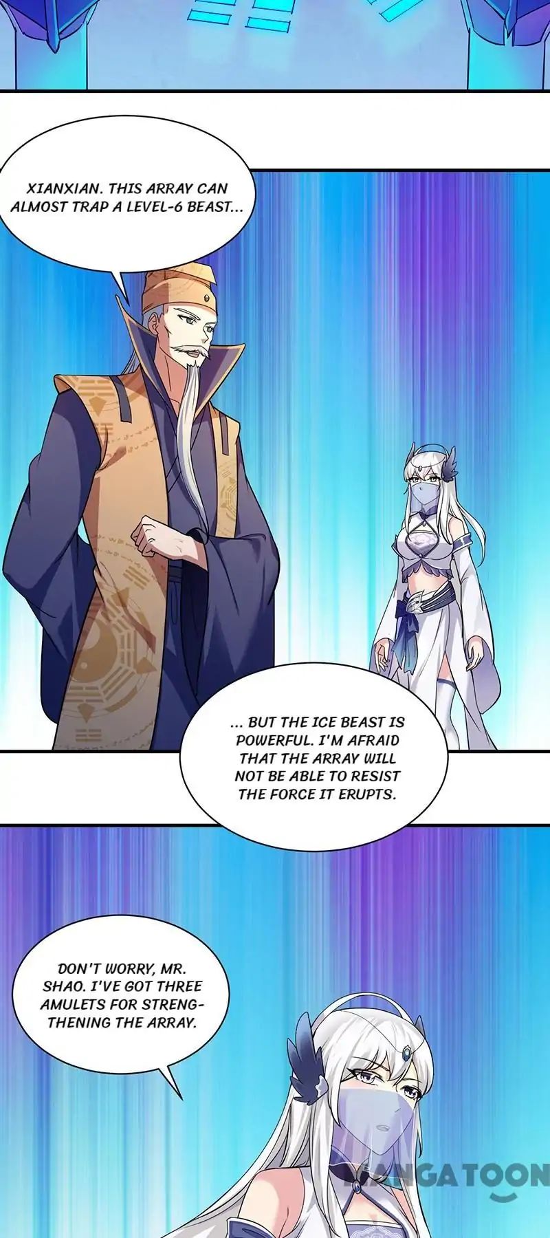 Page 22 of Chapter 65