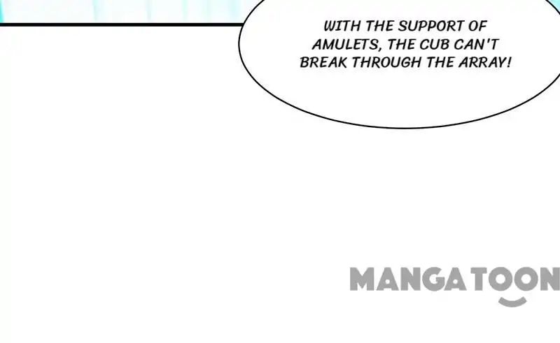 Page 25 of Chapter 65