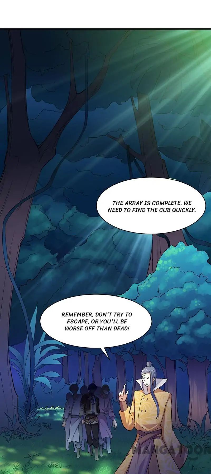 Page 26 of Chapter 65