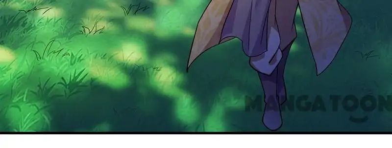 Page 27 of Chapter 65