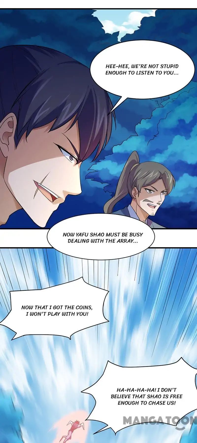 Page 28 of Chapter 65