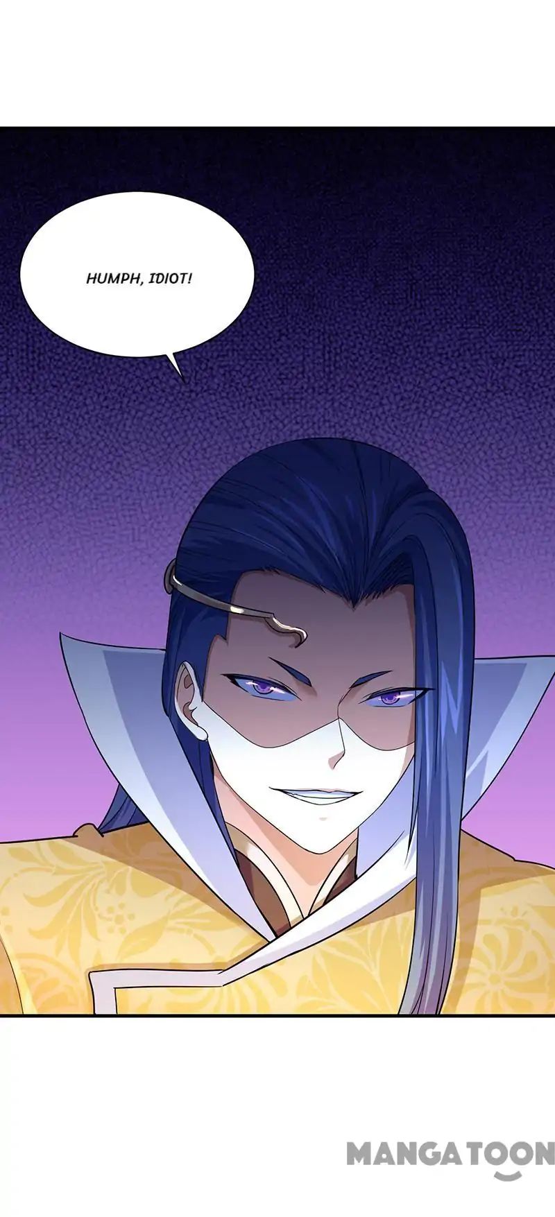 Page 30 of Chapter 65