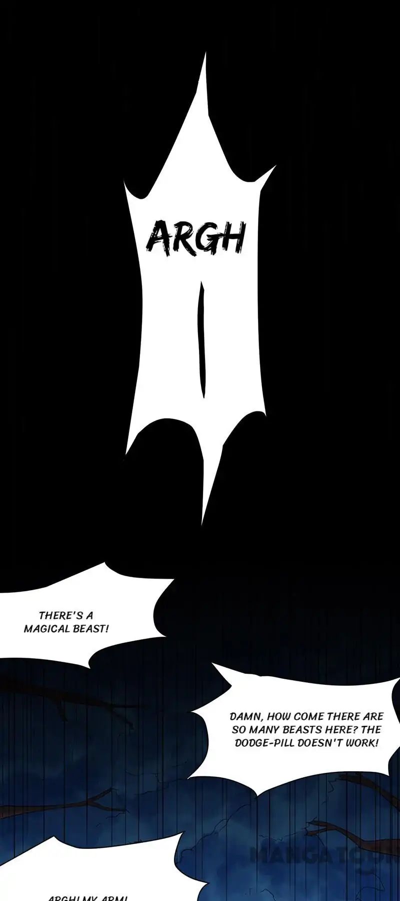 Page 31 of Chapter 65