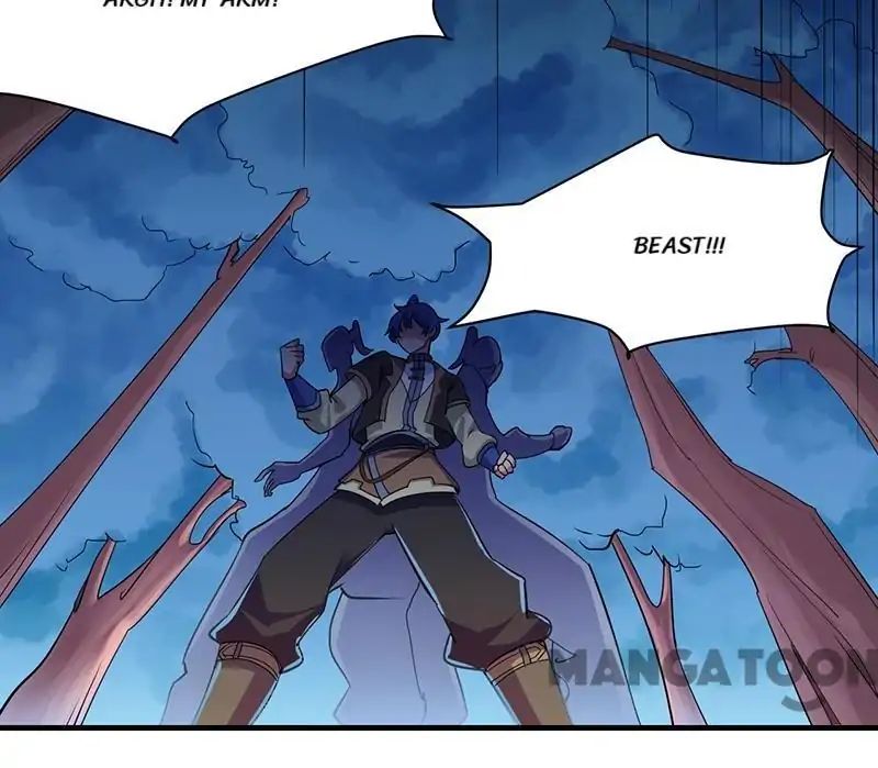Page 32 of Chapter 65