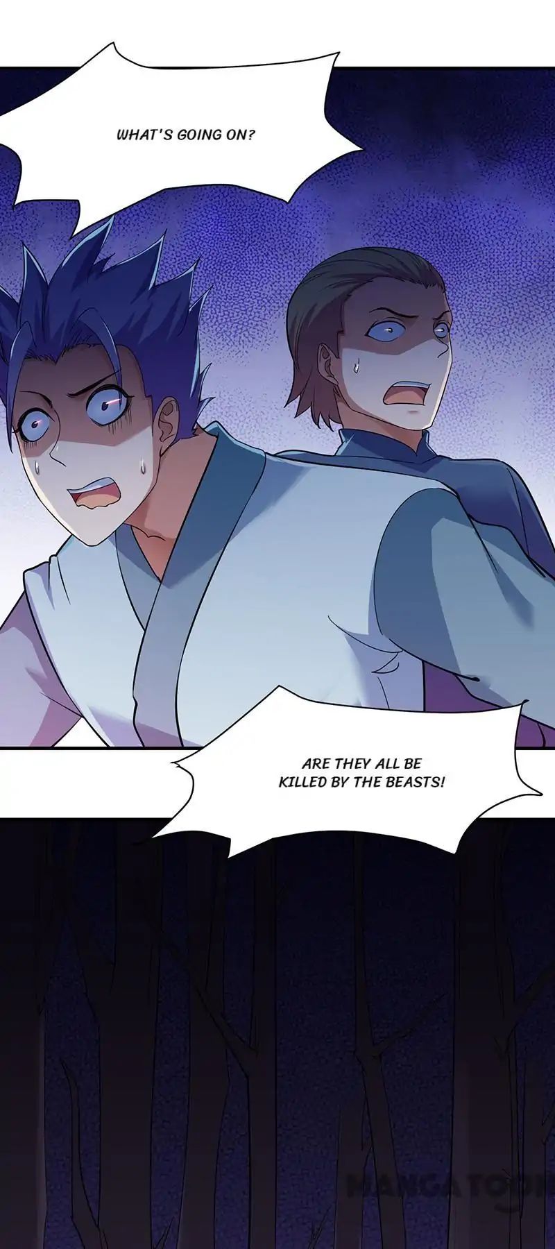 Page 33 of Chapter 65