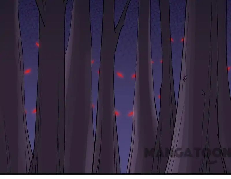 Page 34 of Chapter 65