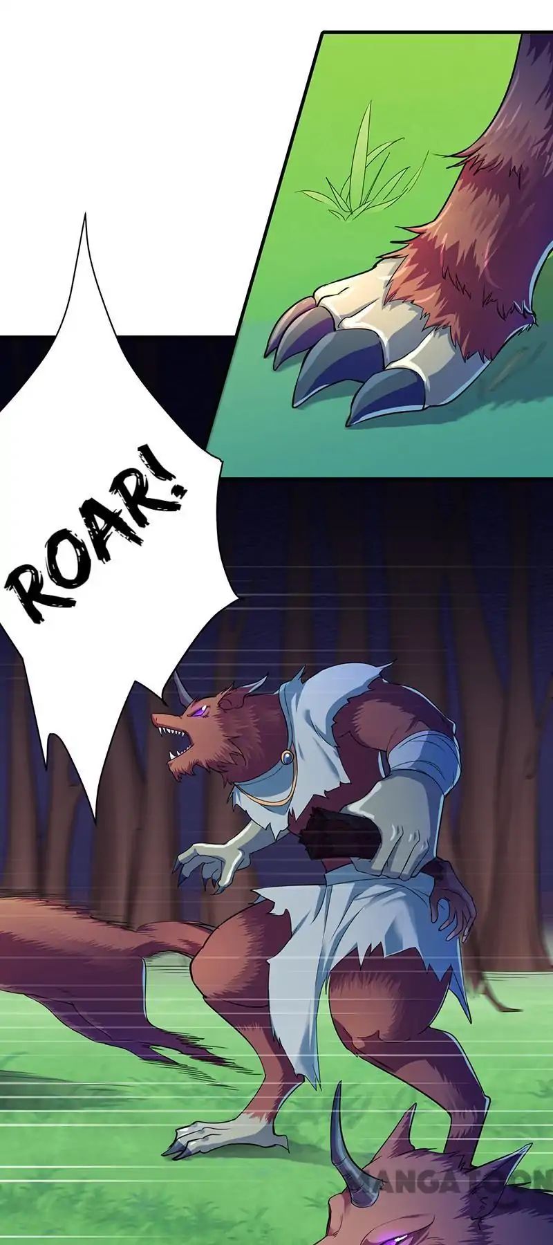 Page 35 of Chapter 65
