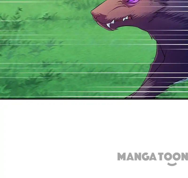 Page 36 of Chapter 65