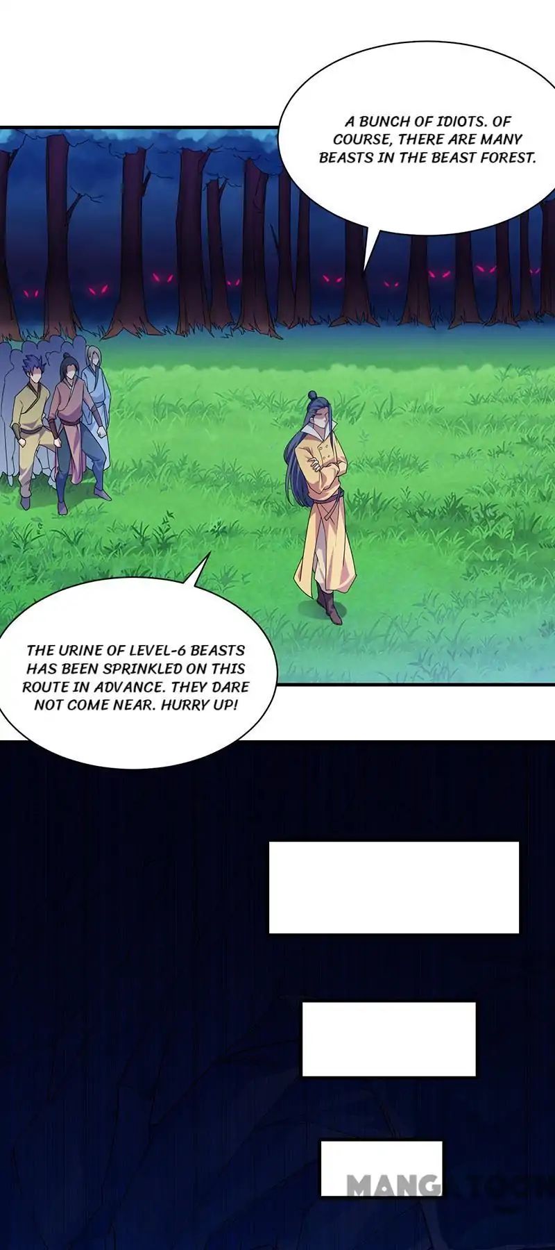 Page 3 of Chapter 66