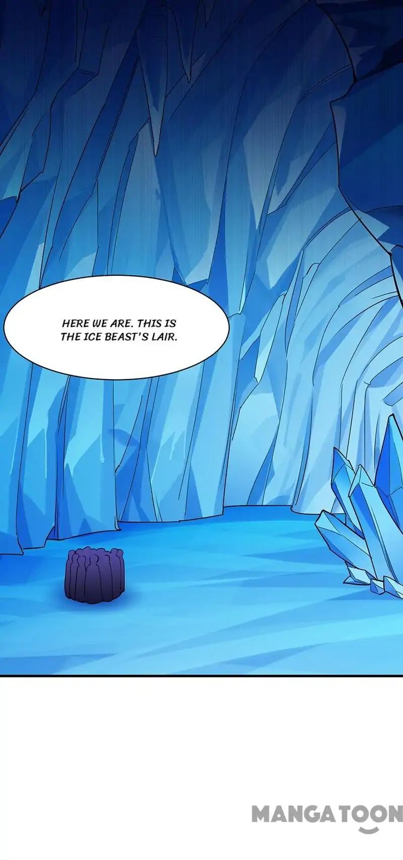 Page 4 of Chapter 66