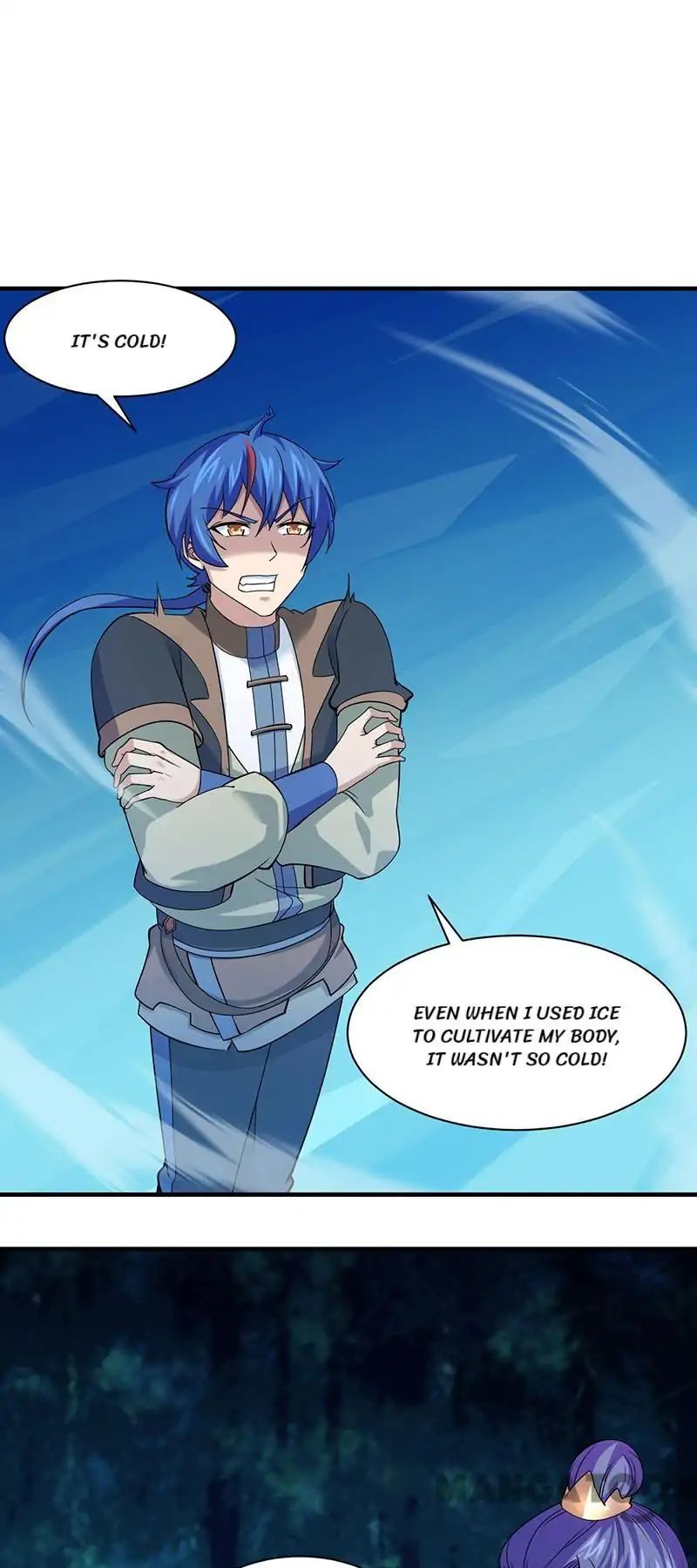 Page 5 of Chapter 66