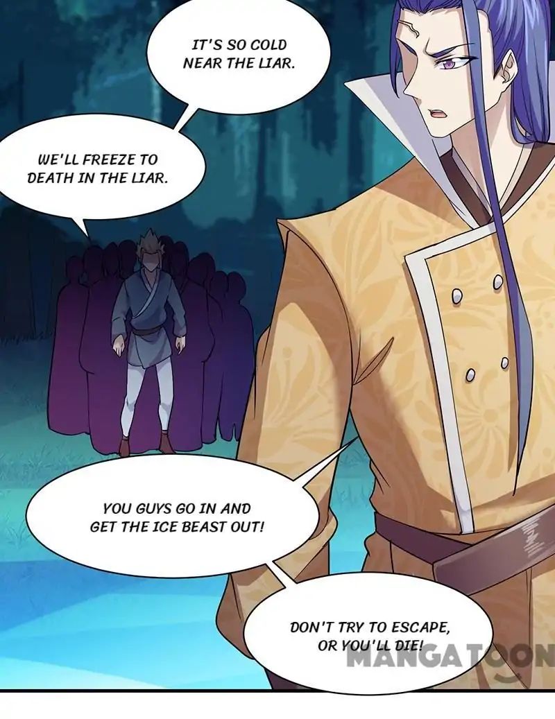 Page 6 of Chapter 66