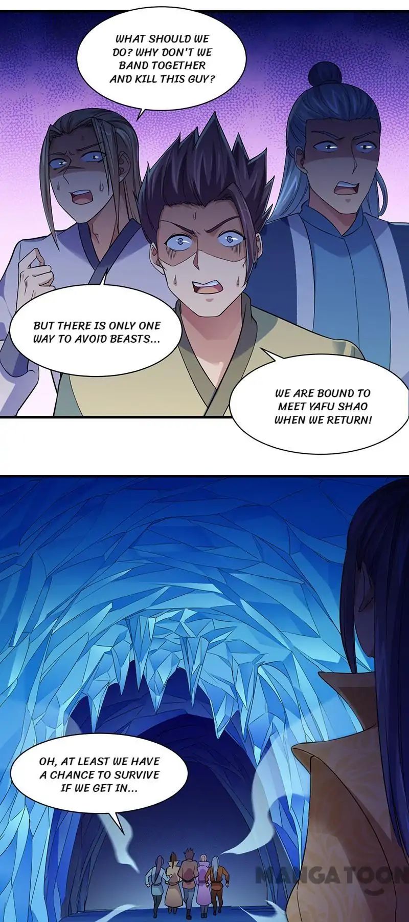 Page 7 of Chapter 66