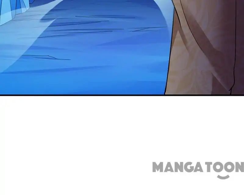 Page 8 of Chapter 66
