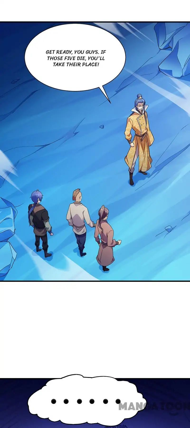 Page 9 of Chapter 66