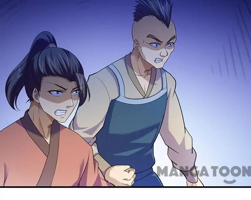 Page 10 of Chapter 66
