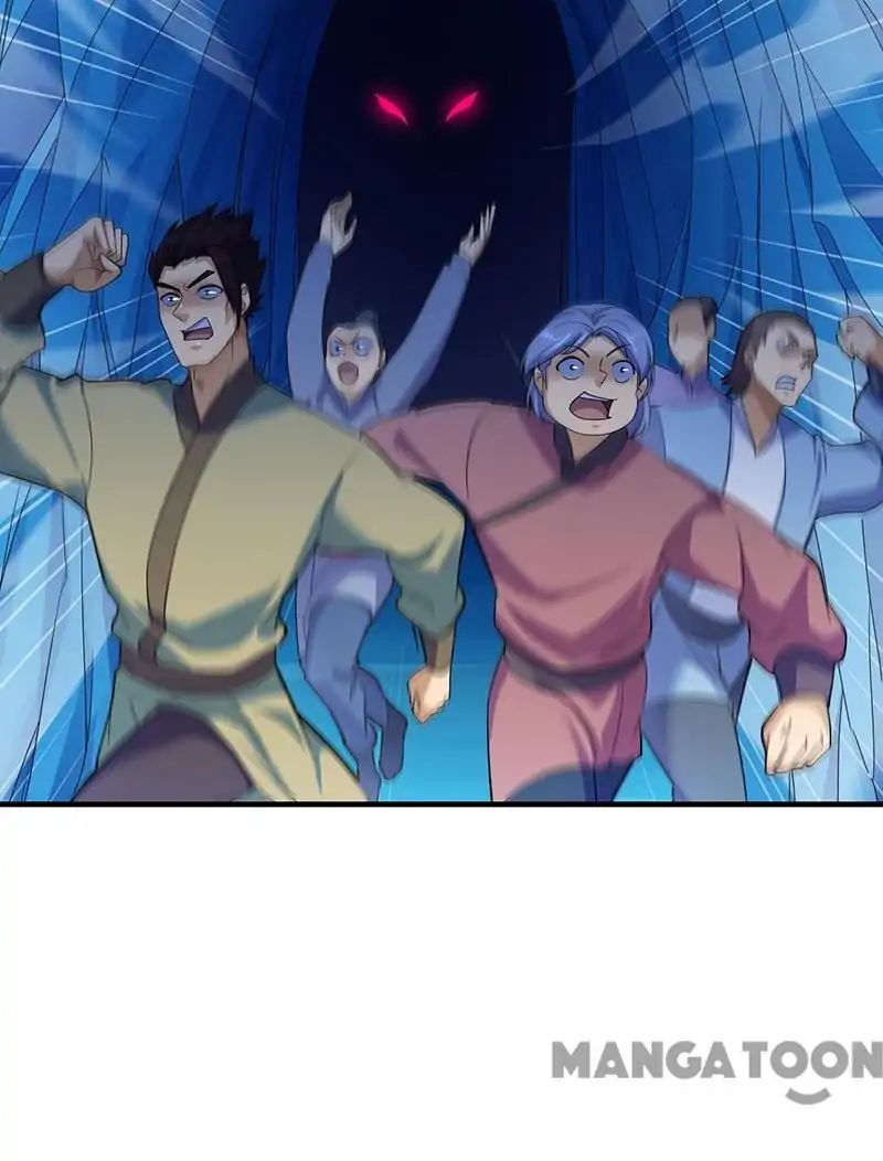 Page 12 of Chapter 66