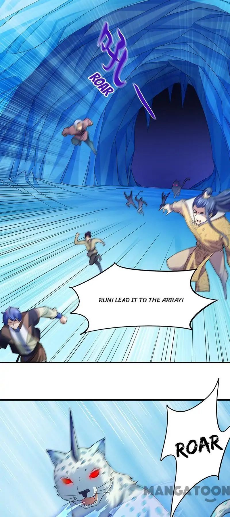Page 13 of Chapter 66