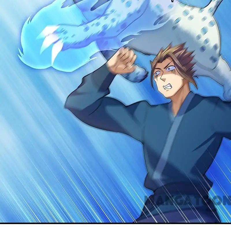Page 14 of Chapter 66