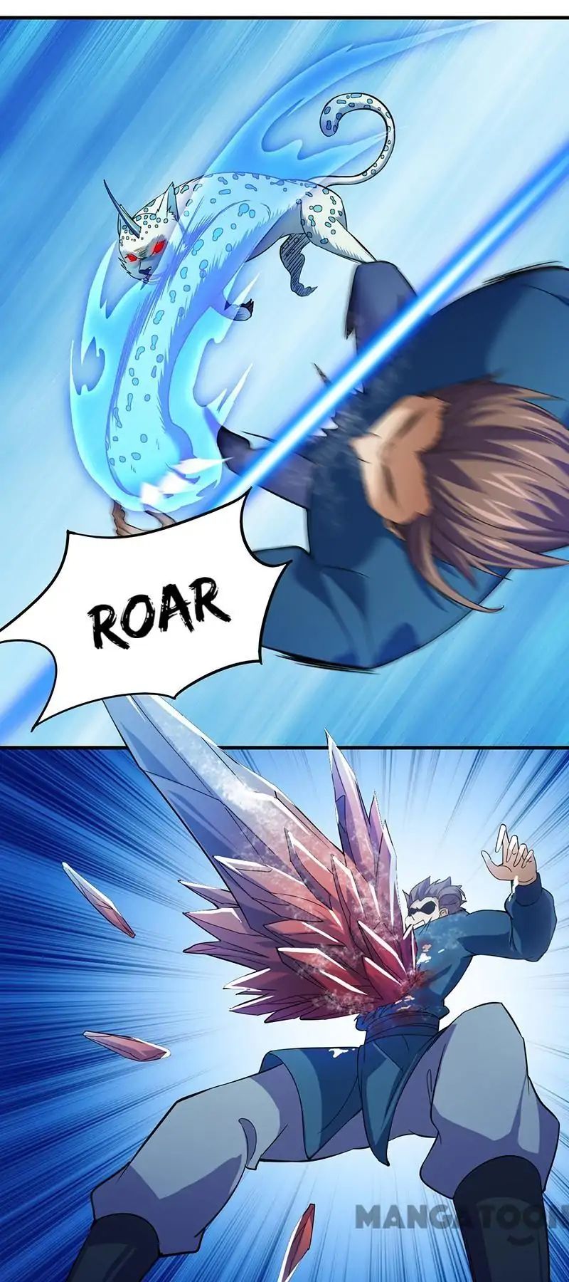 Page 15 of Chapter 66