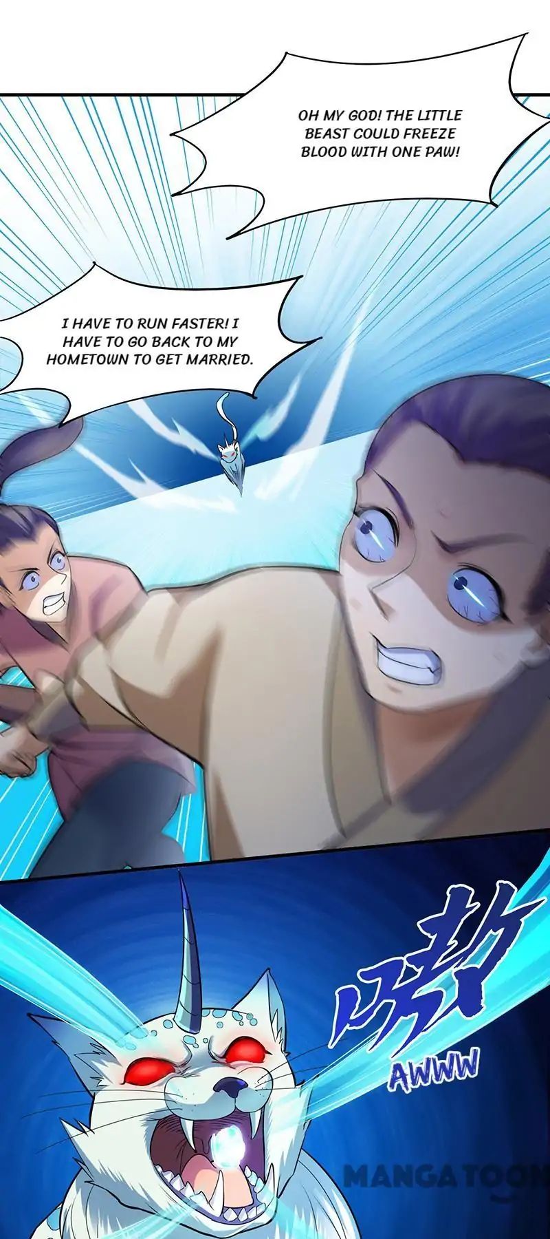Page 17 of Chapter 66