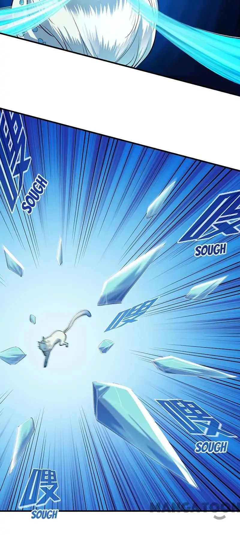 Page 18 of Chapter 66