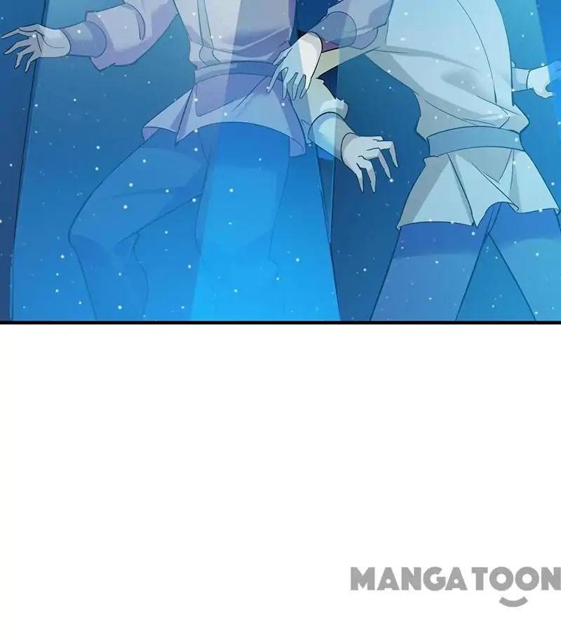 Page 20 of Chapter 66