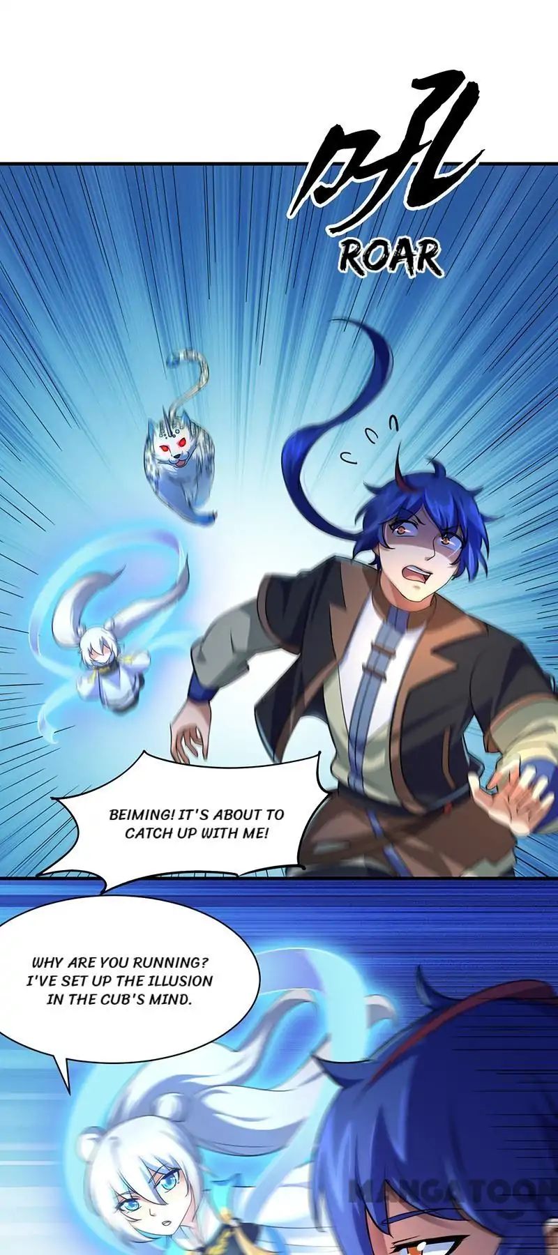 Page 21 of Chapter 66