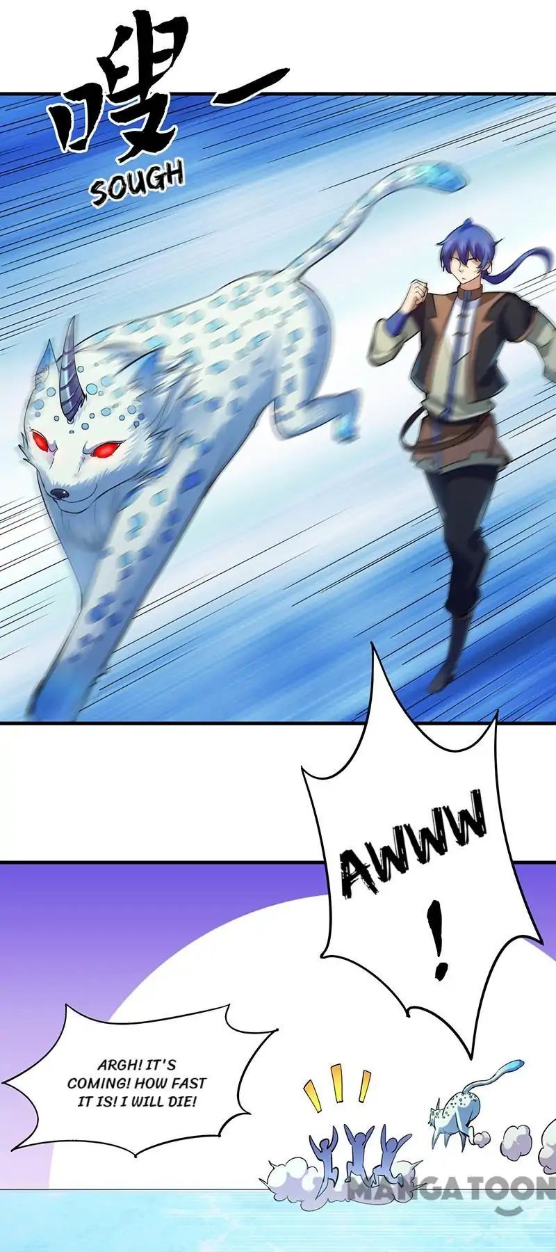 Page 23 of Chapter 66