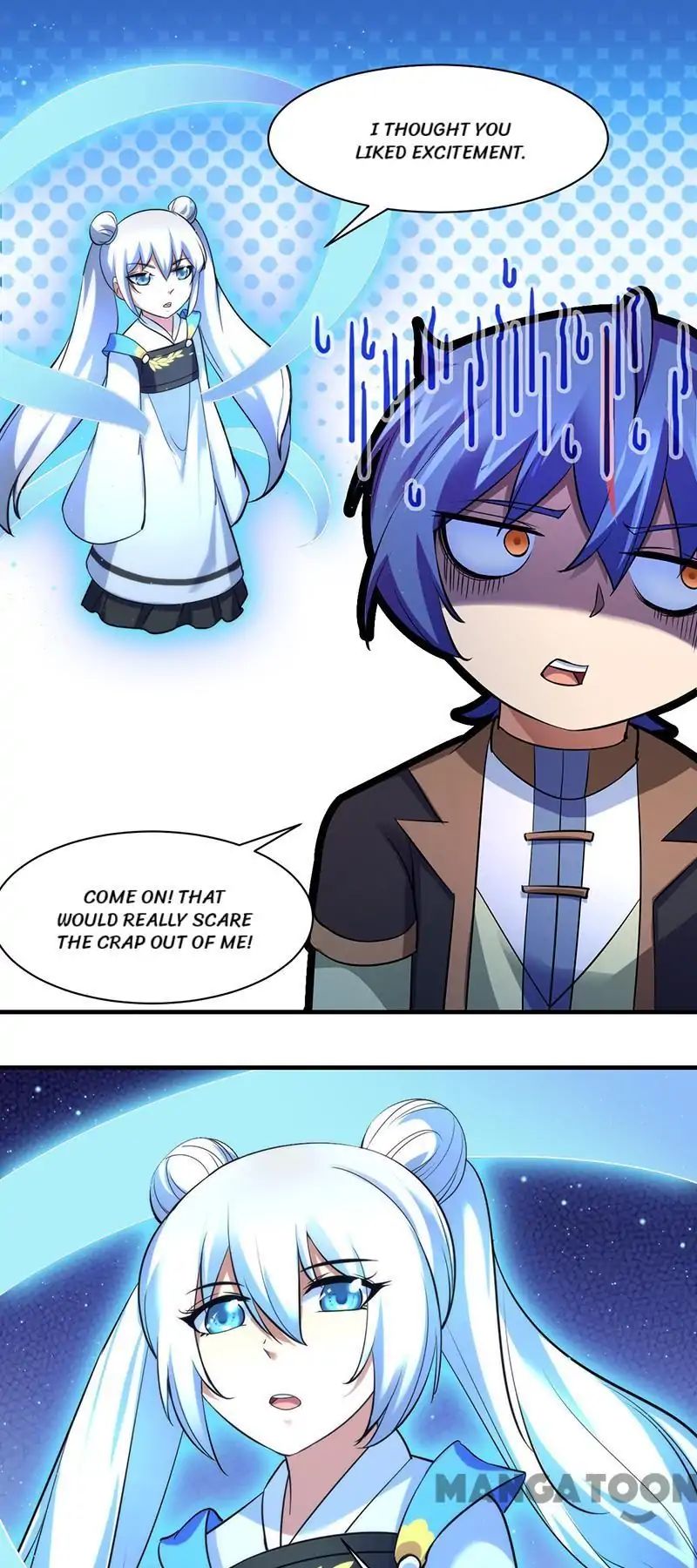 Page 26 of Chapter 66