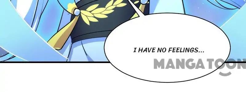 Page 27 of Chapter 66