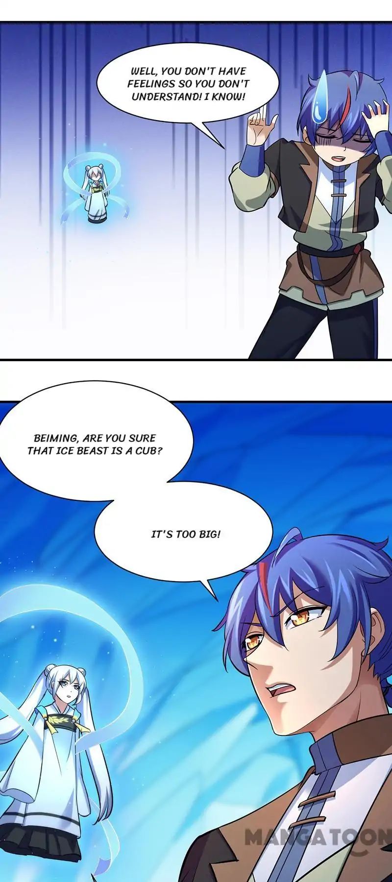 Page 28 of Chapter 66