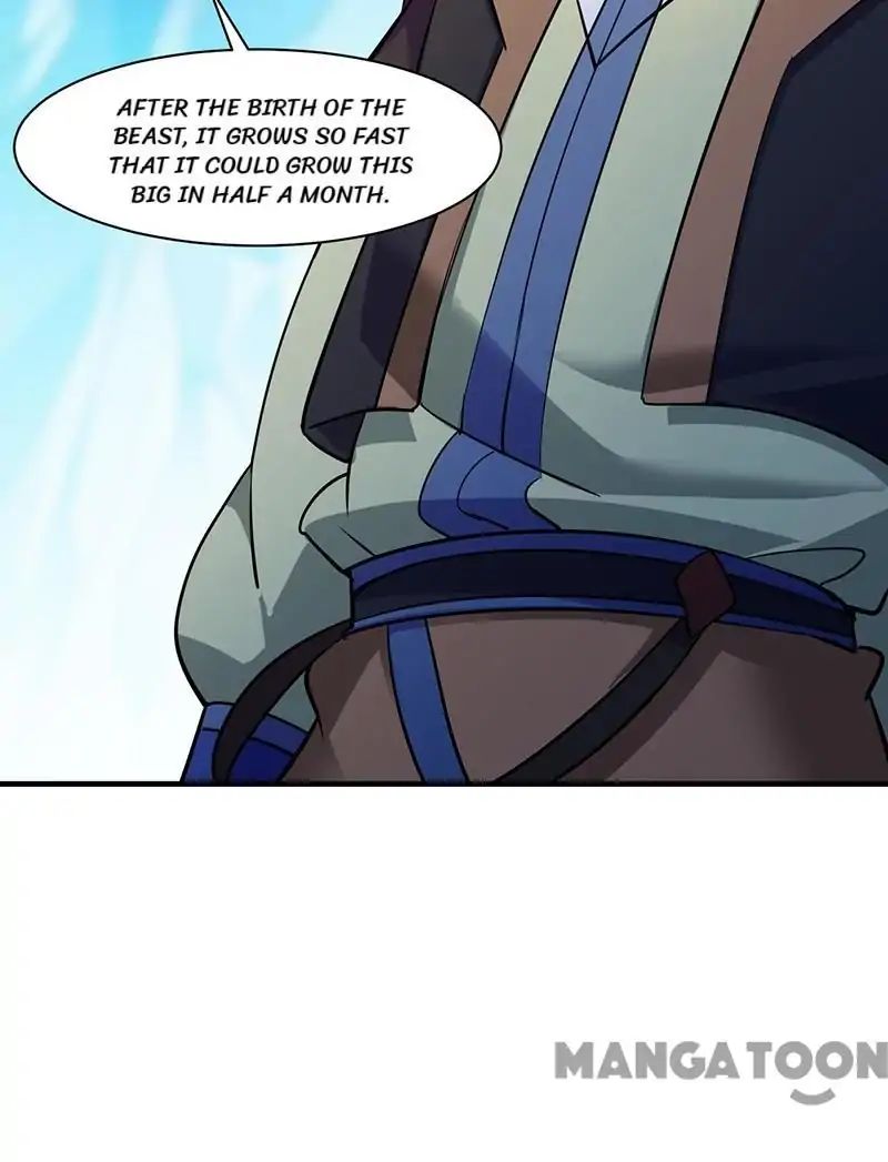 Page 29 of Chapter 66