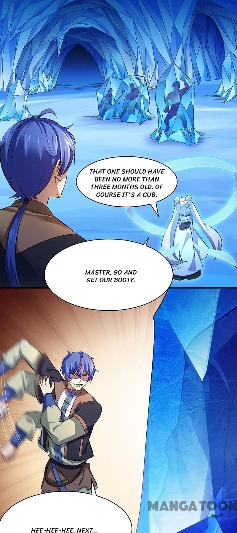 Page 30 of Chapter 66