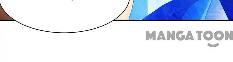 Page 31 of Chapter 66