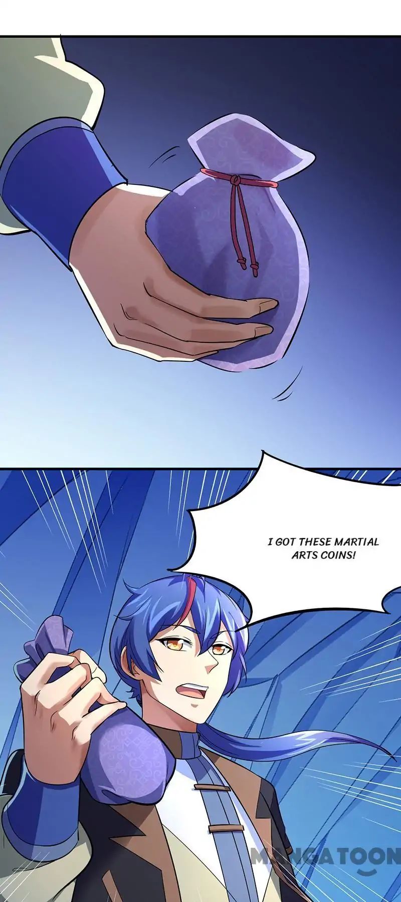 Page 34 of Chapter 66